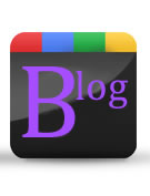 blog dennis calloway