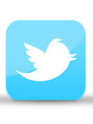 twitter dennis calloway